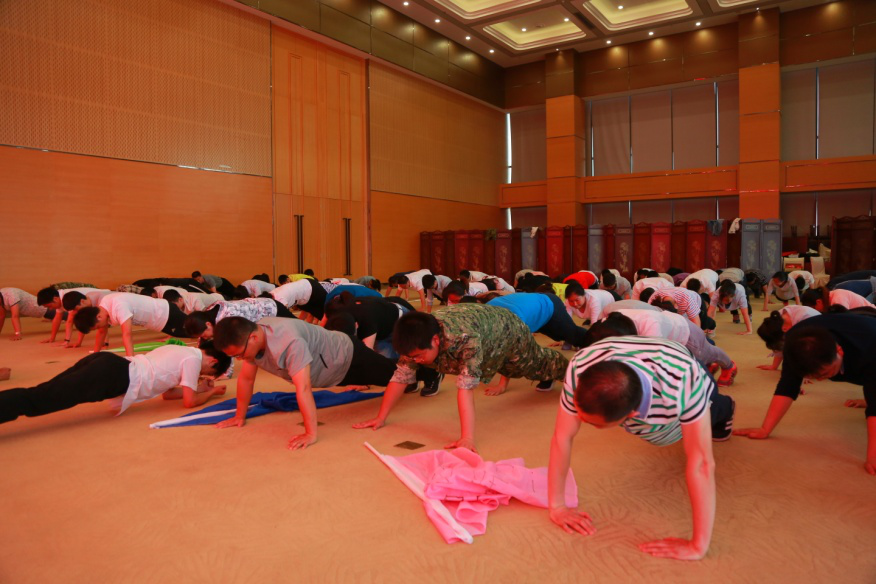 龙8头号玩家(国际)官方网站