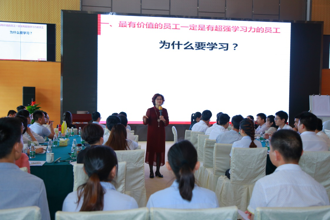 龙8头号玩家(国际)官方网站