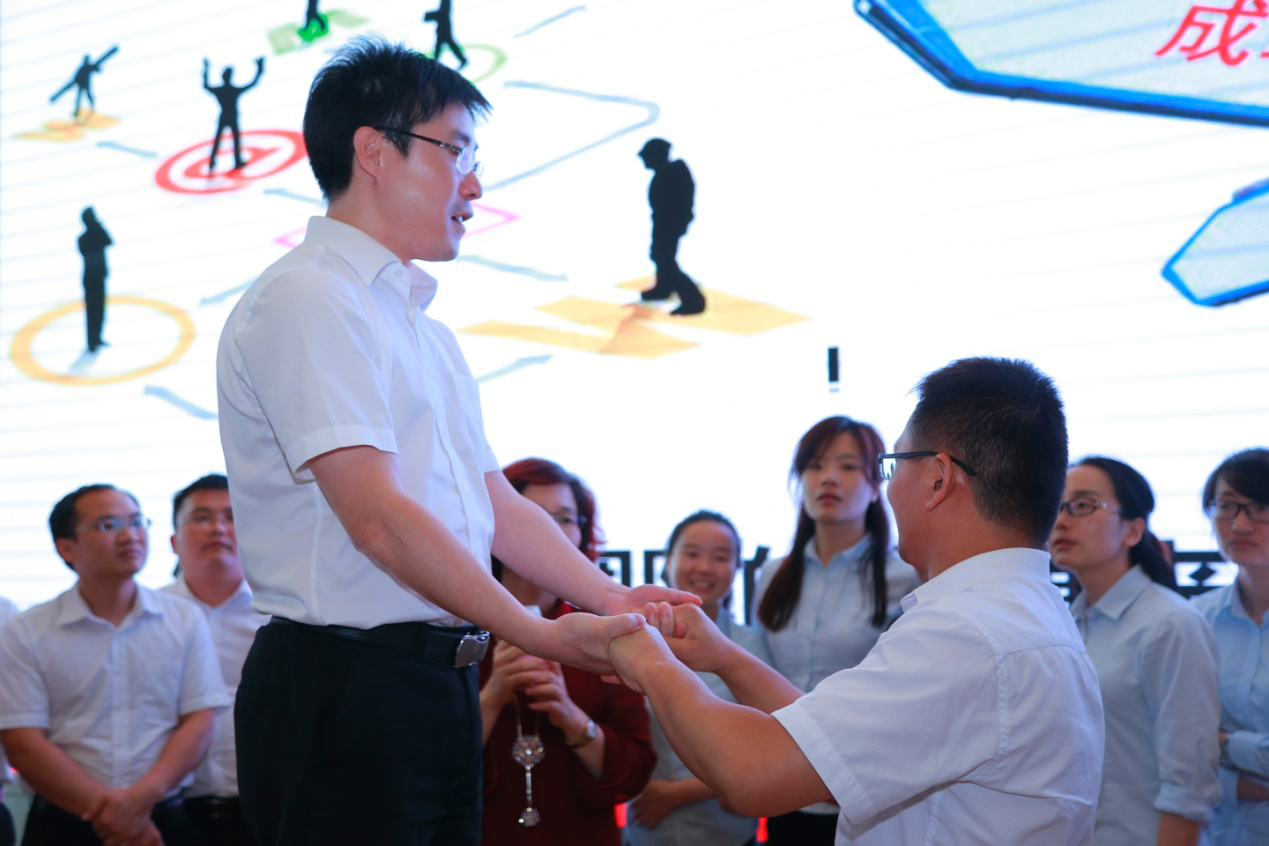 龙8头号玩家(国际)官方网站