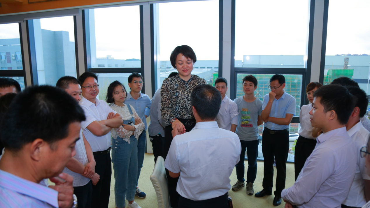 龙8头号玩家(国际)官方网站