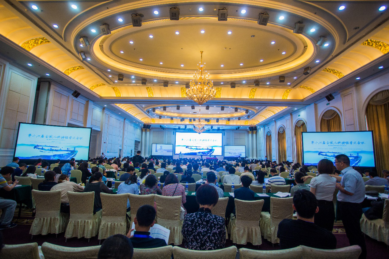 龙8头号玩家(国际)官方网站