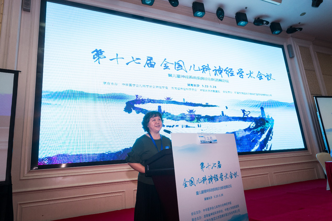 龙8头号玩家(国际)官方网站