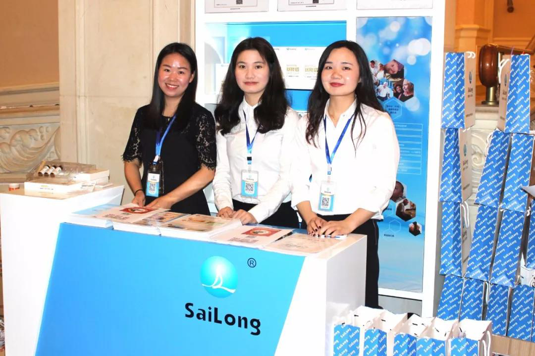 龙8头号玩家(国际)官方网站