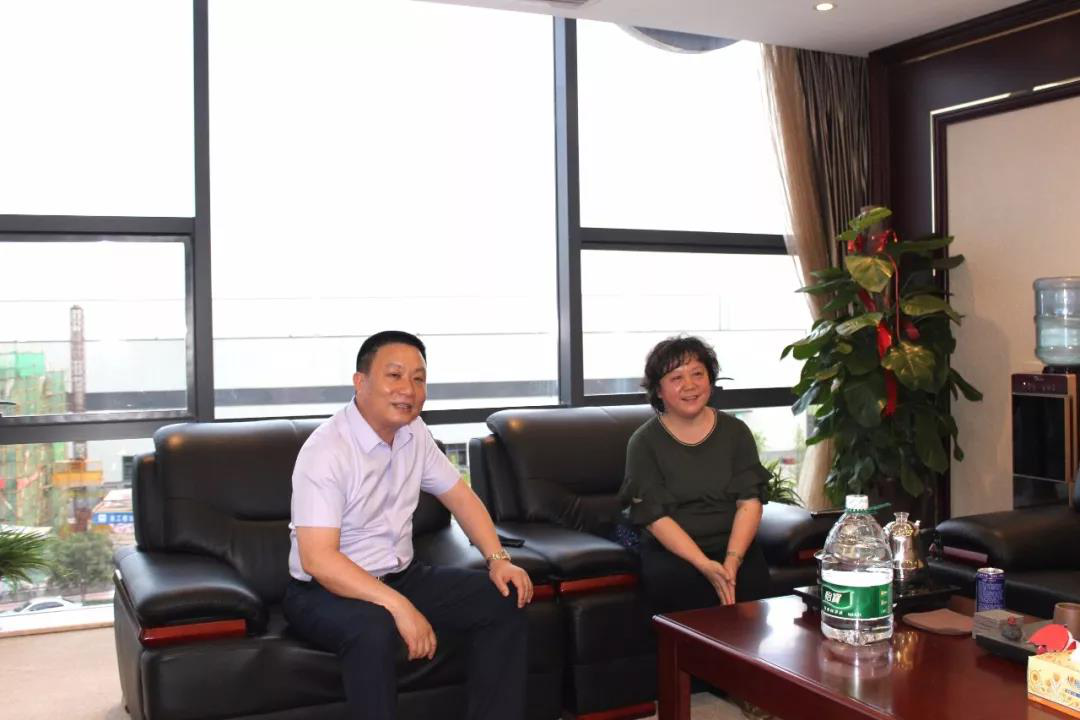 龙8头号玩家(国际)官方网站