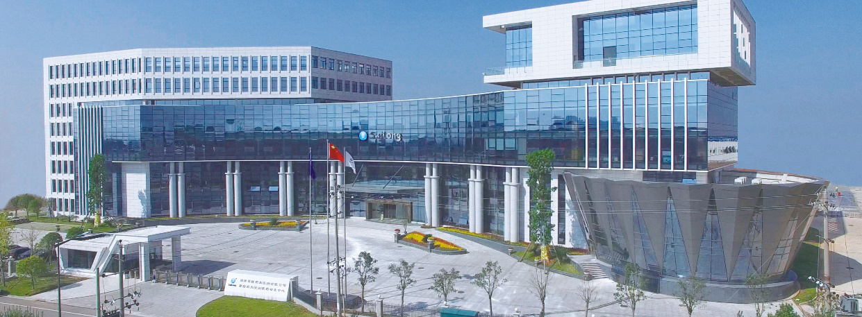 龙8头号玩家(国际)官方网站