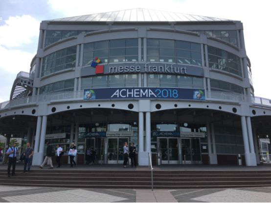 龙8头号玩家(国际)官方网站