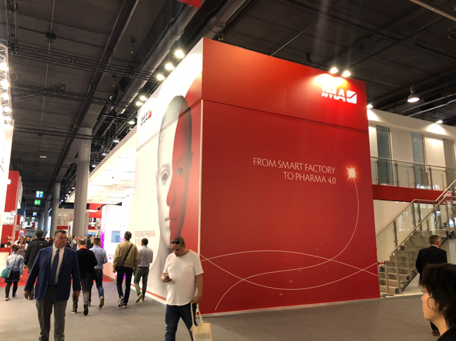 龙8头号玩家(国际)官方网站