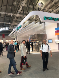 龙8头号玩家(国际)官方网站