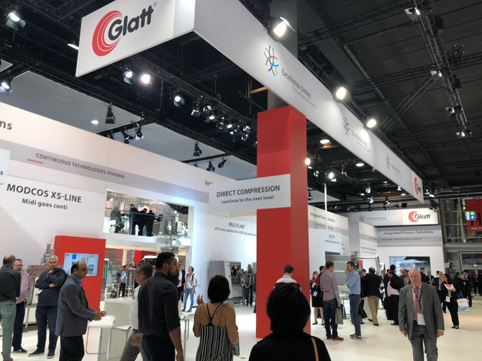 龙8头号玩家(国际)官方网站