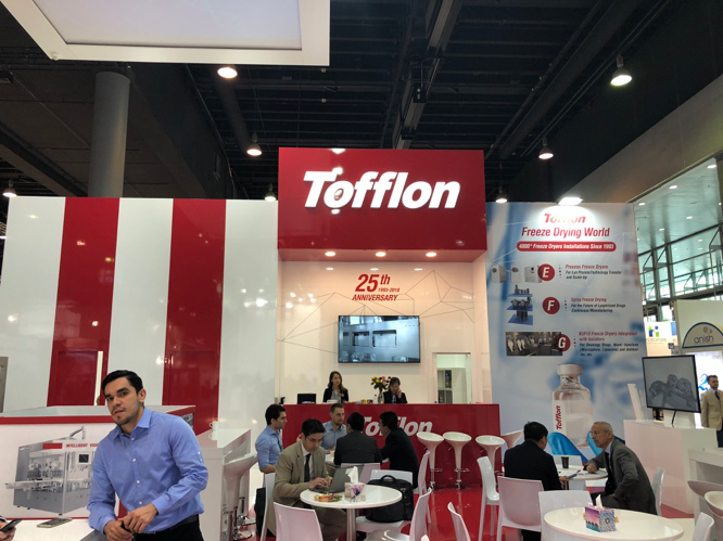 龙8头号玩家(国际)官方网站