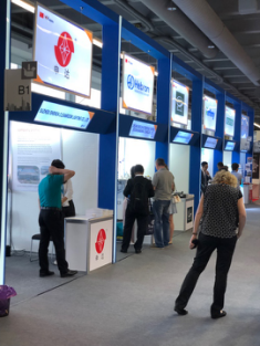 龙8头号玩家(国际)官方网站