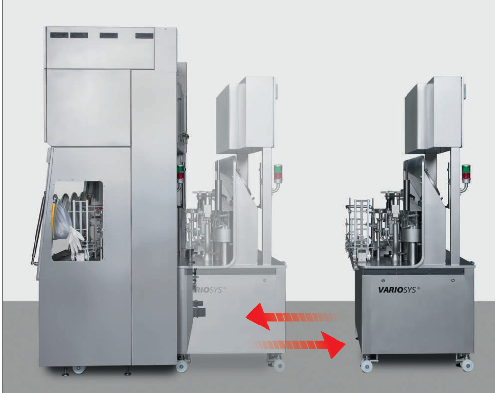 龙8头号玩家(国际)官方网站