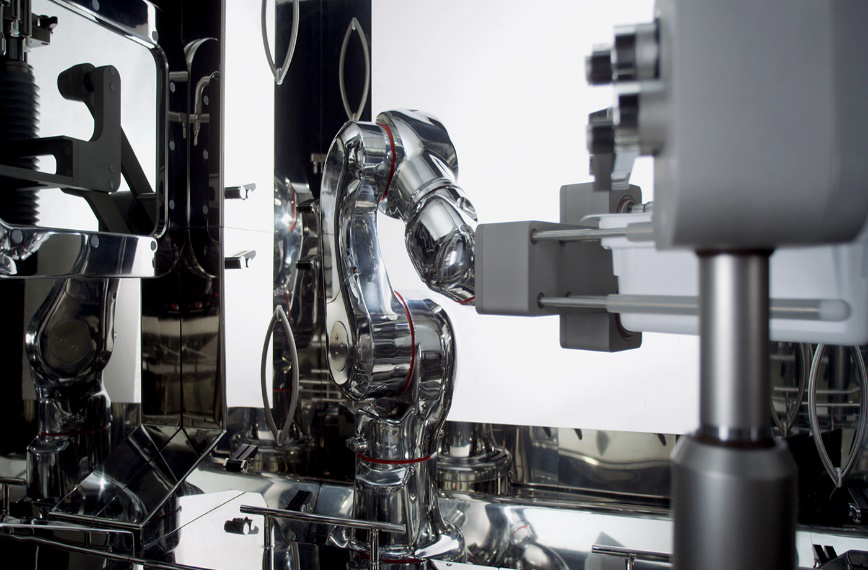 龙8头号玩家(国际)官方网站