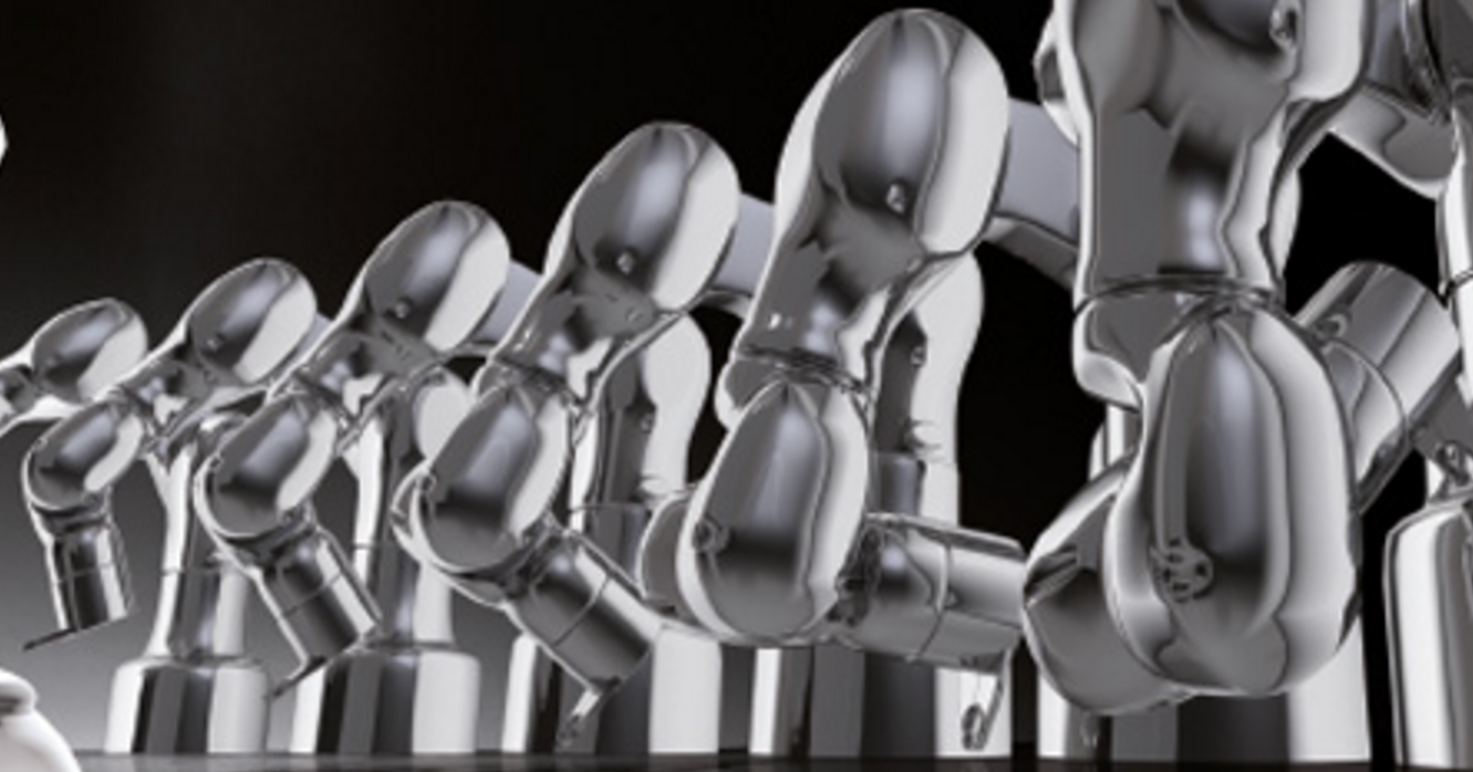 龙8头号玩家(国际)官方网站