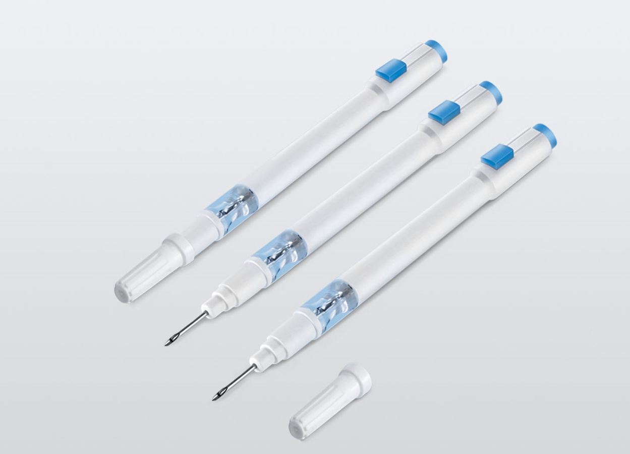 龙8头号玩家(国际)官方网站