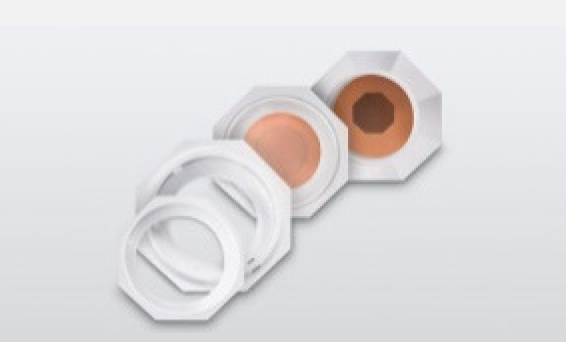 龙8头号玩家(国际)官方网站