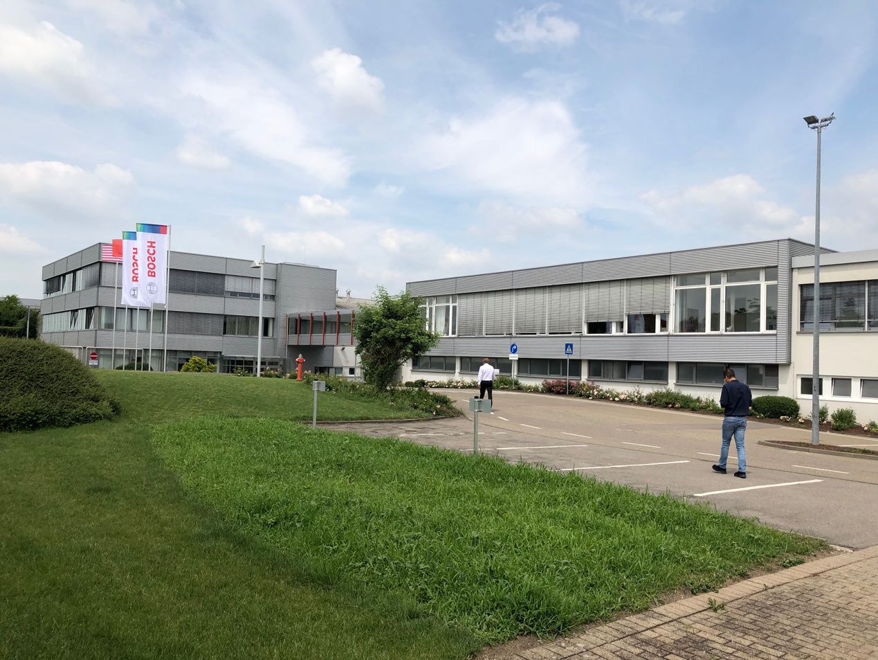 龙8头号玩家(国际)官方网站