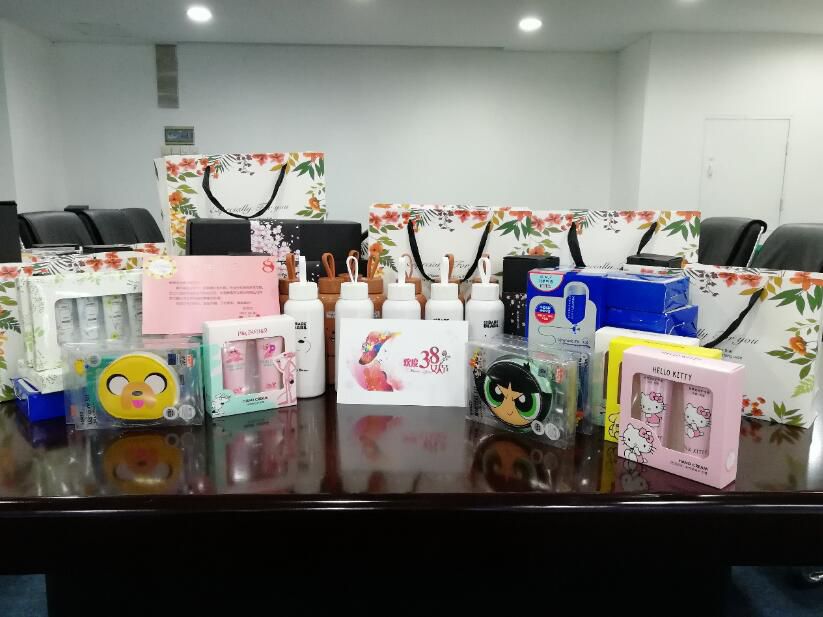 龙8头号玩家(国际)官方网站