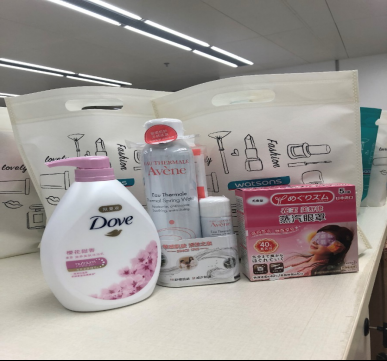 龙8头号玩家(国际)官方网站