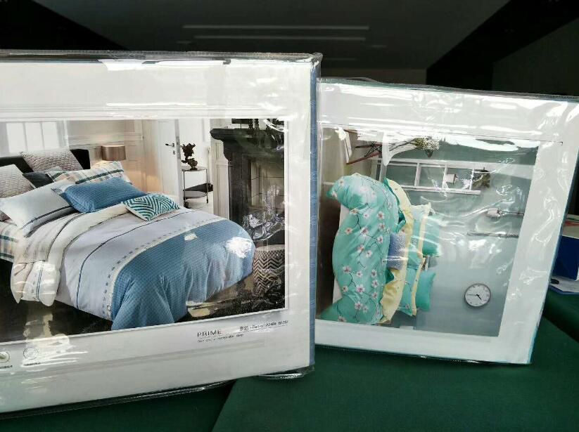 龙8头号玩家(国际)官方网站