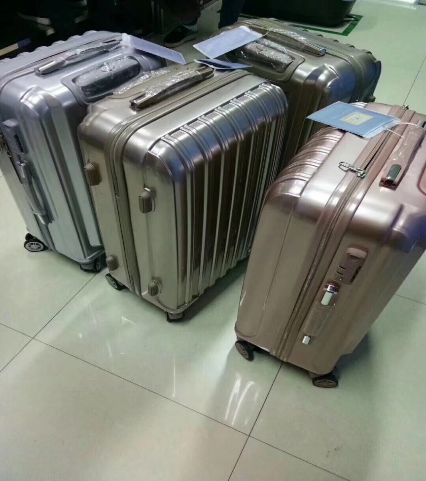 龙8头号玩家(国际)官方网站