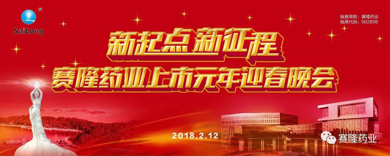 龙8头号玩家(国际)官方网站