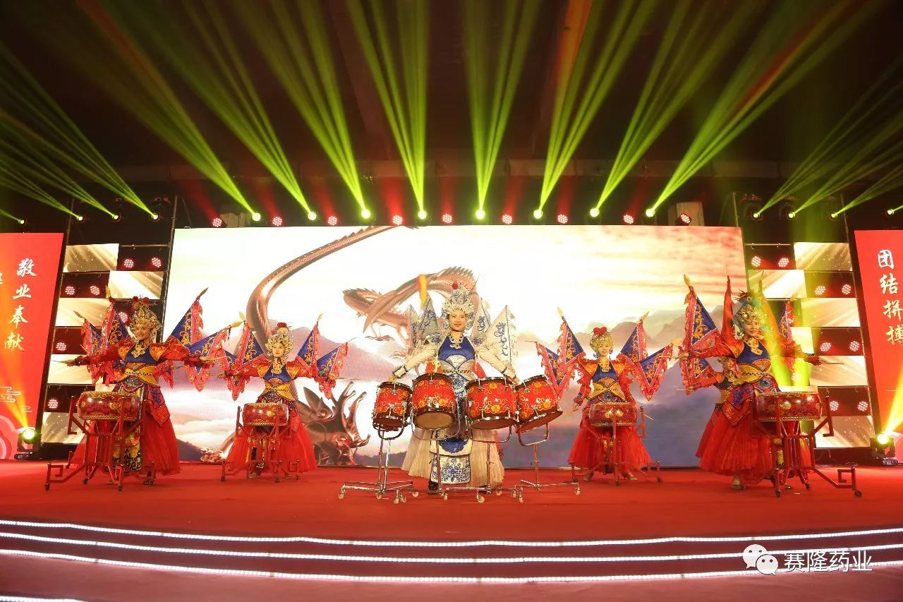 龙8头号玩家(国际)官方网站