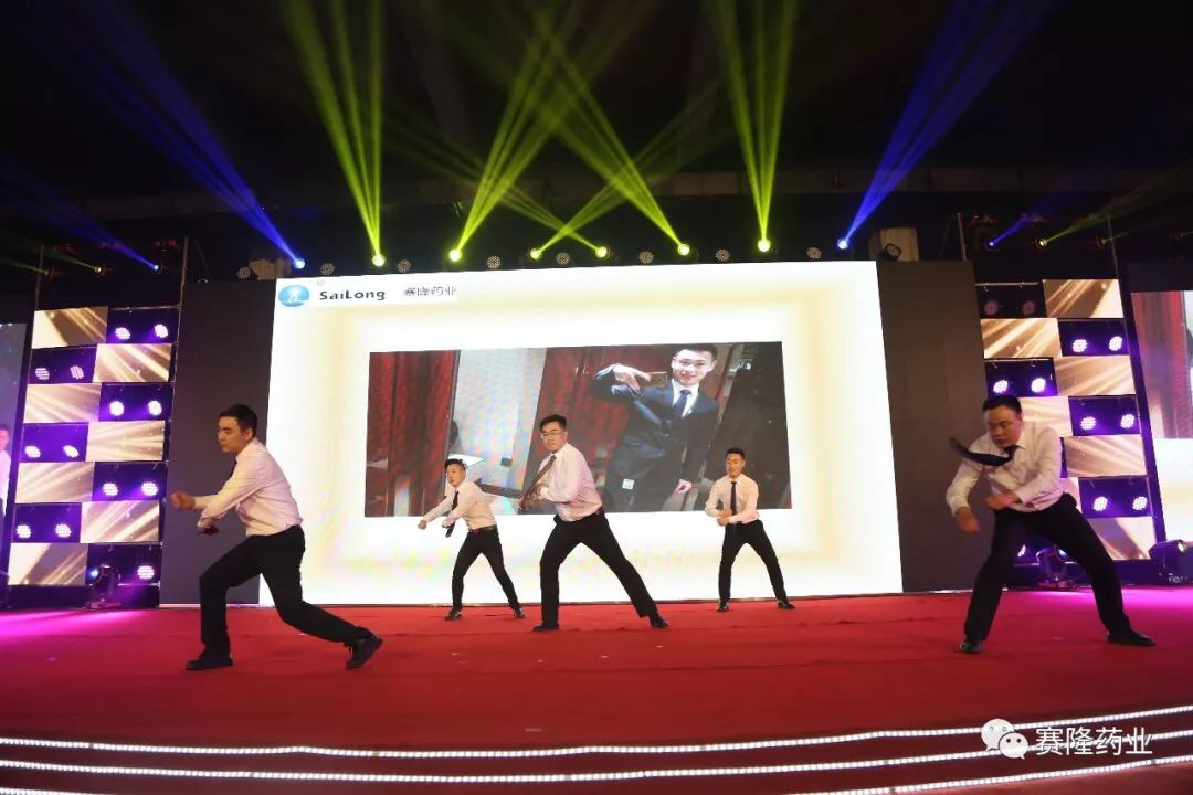 龙8头号玩家(国际)官方网站