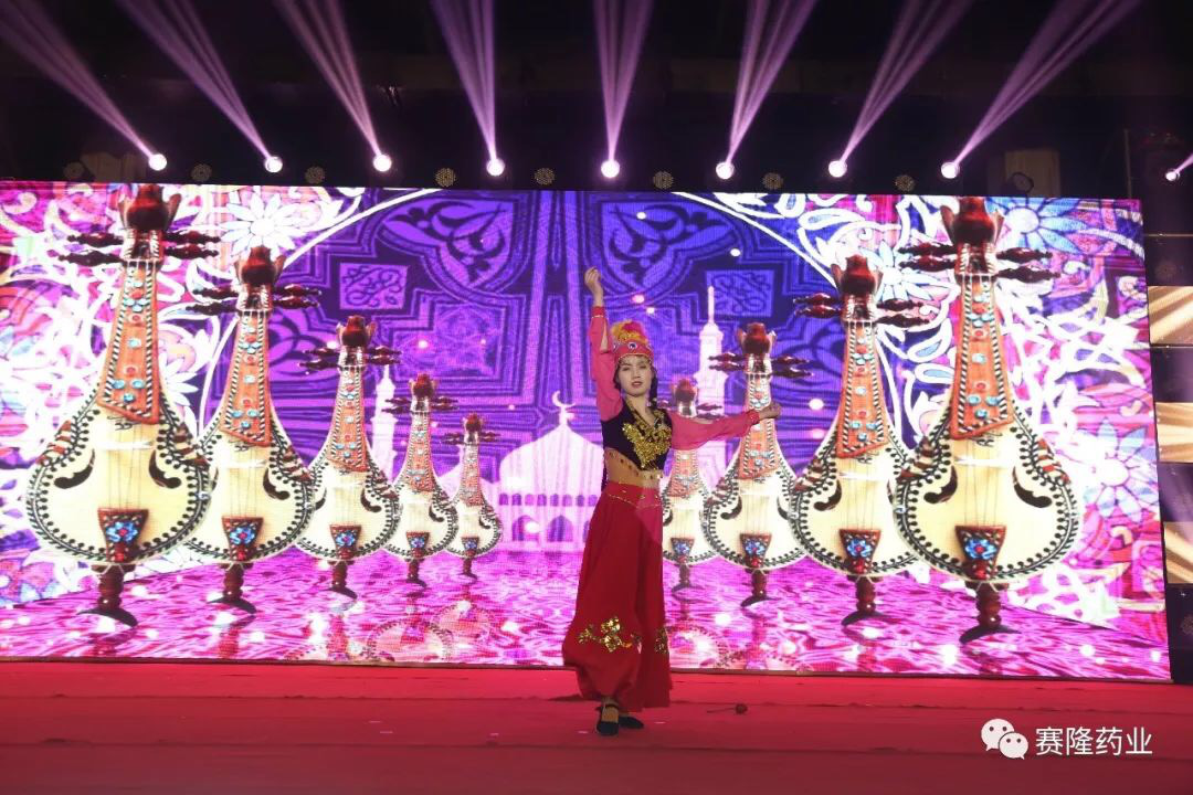 龙8头号玩家(国际)官方网站