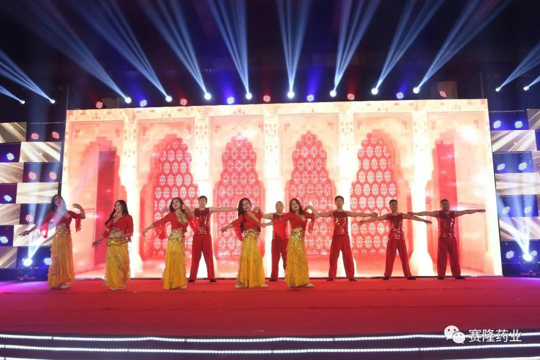 龙8头号玩家(国际)官方网站