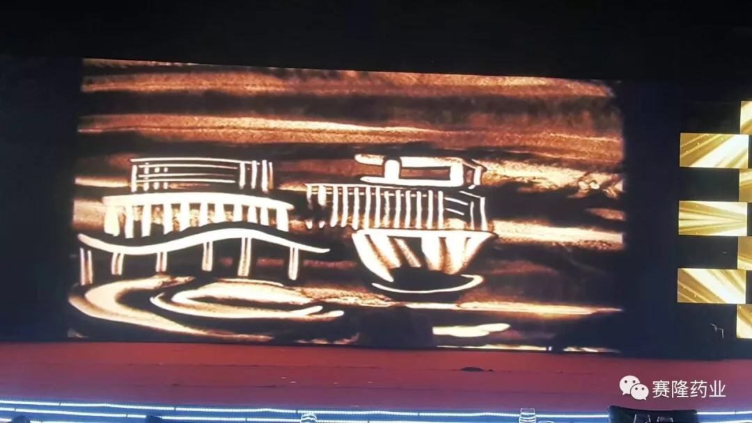 龙8头号玩家(国际)官方网站