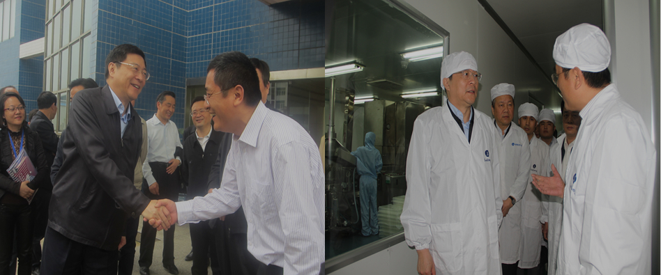 龙8头号玩家(国际)官方网站