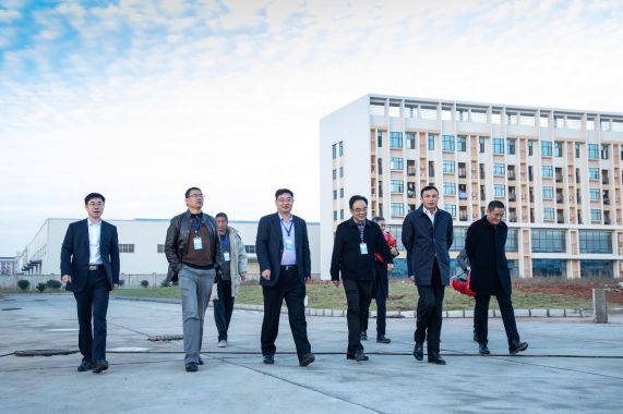 龙8头号玩家(国际)官方网站