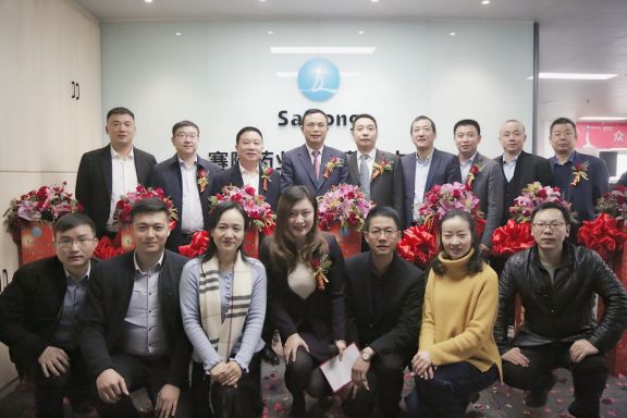 龙8头号玩家(国际)官方网站