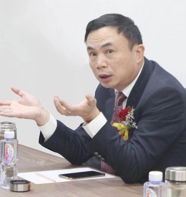 龙8头号玩家(国际)官方网站