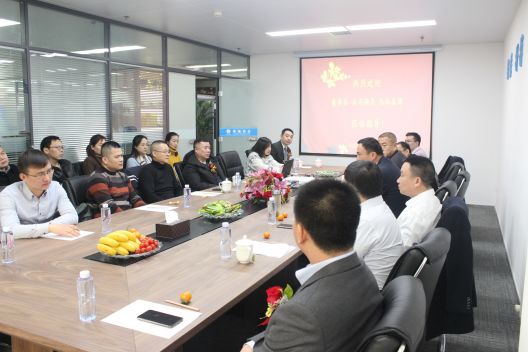 龙8头号玩家(国际)官方网站