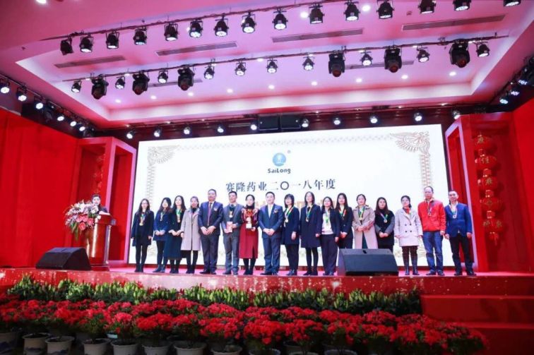 龙8头号玩家(国际)官方网站