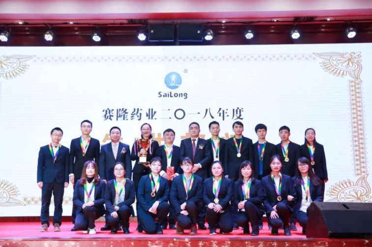 龙8头号玩家(国际)官方网站