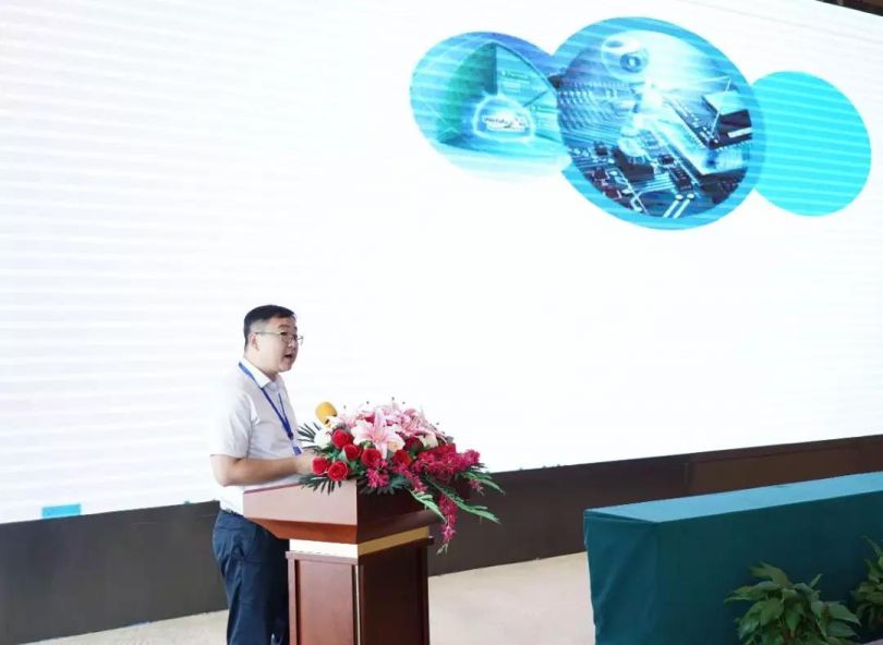 龙8头号玩家(国际)官方网站