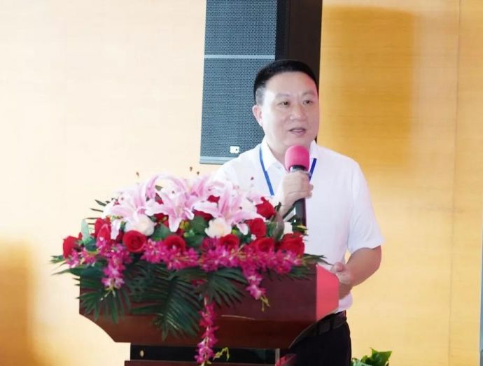 龙8头号玩家(国际)官方网站