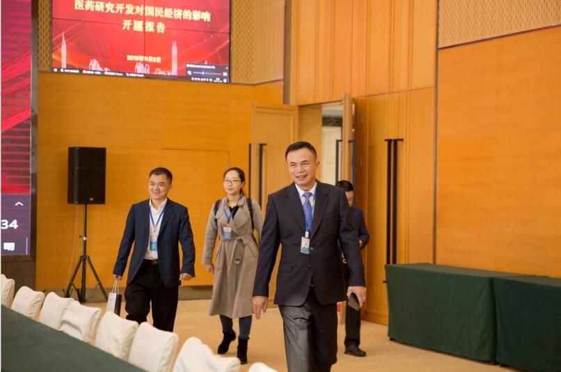 龙8头号玩家(国际)官方网站