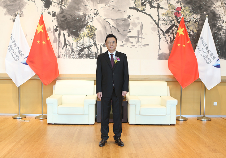 龙8头号玩家(国际)官方网站