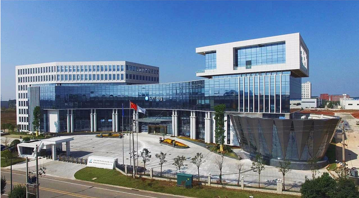 龙8头号玩家(国际)官方网站