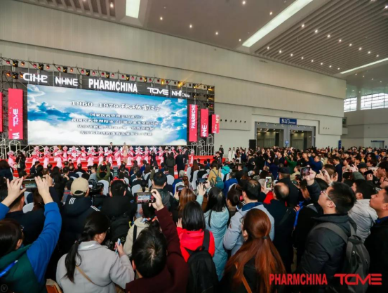 龙8头号玩家(国际)官方网站