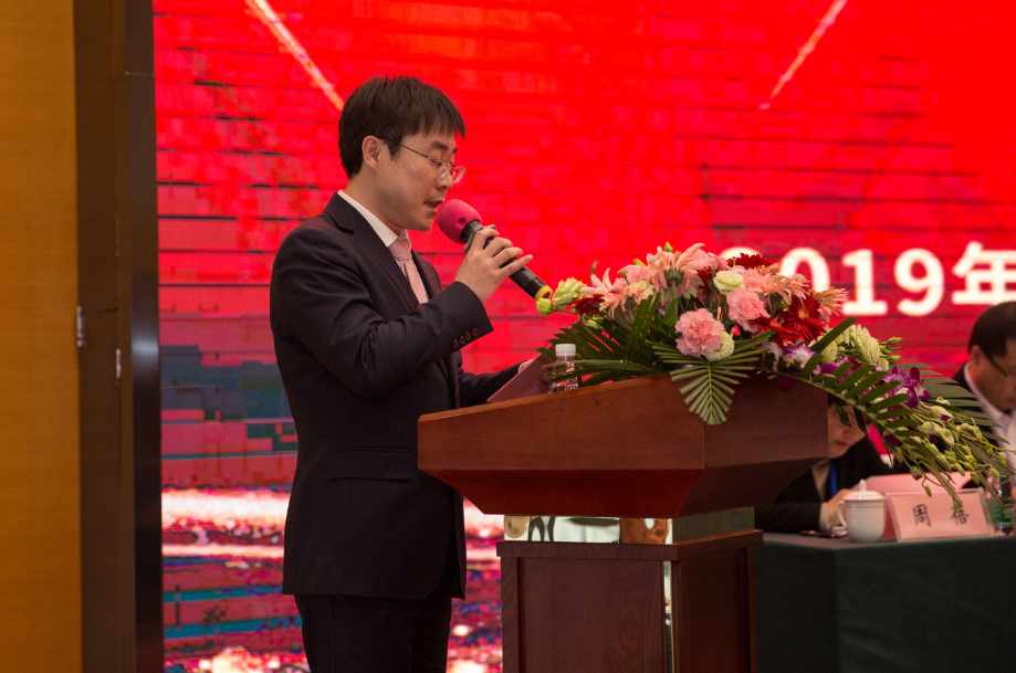 龙8头号玩家(国际)官方网站