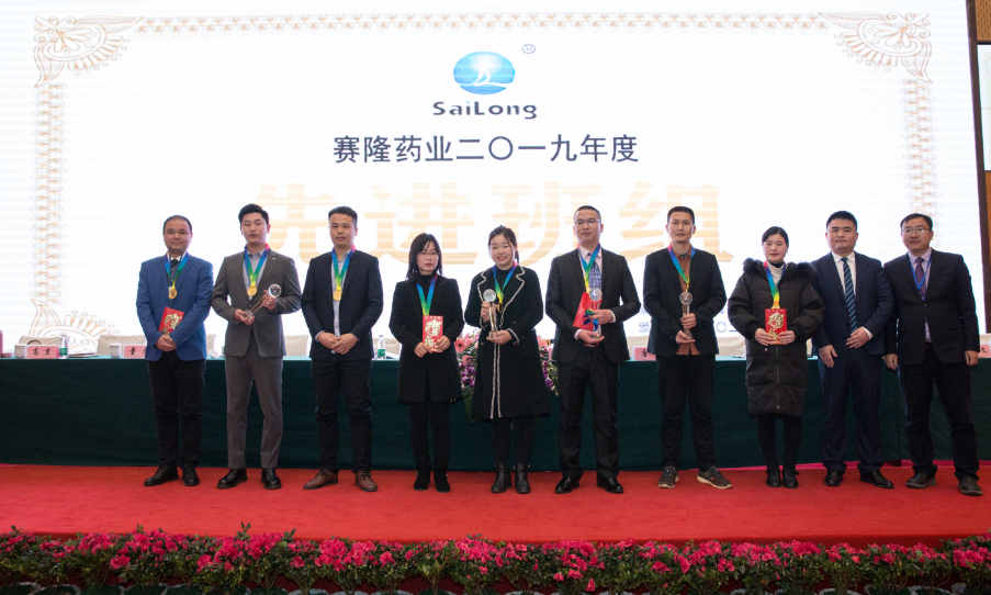 龙8头号玩家(国际)官方网站