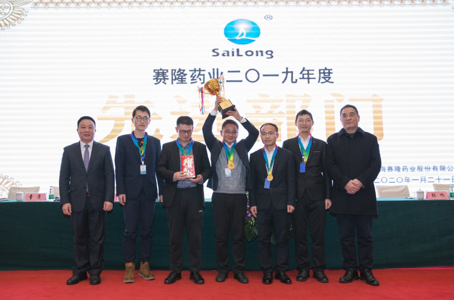 龙8头号玩家(国际)官方网站