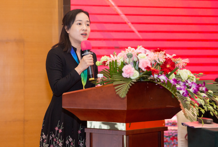 龙8头号玩家(国际)官方网站