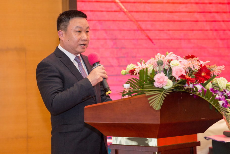 龙8头号玩家(国际)官方网站