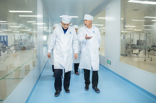 龙8头号玩家(国际)官方网站